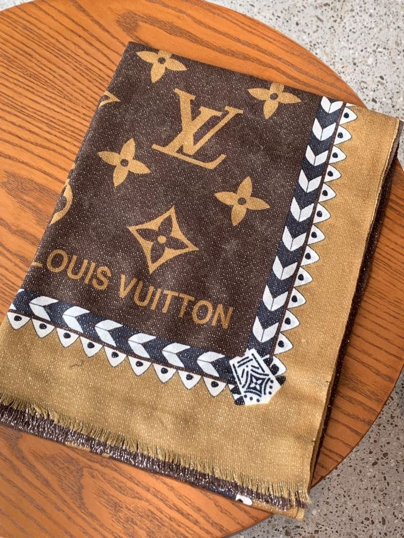 LV